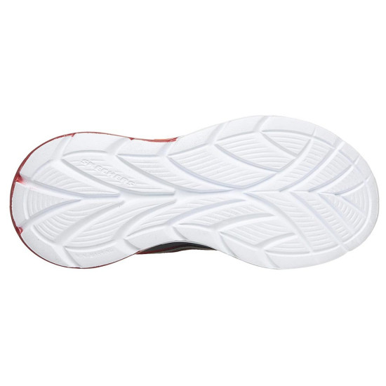 Skechers Lights: Flex-Glow Ultra